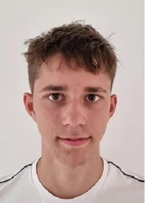 Jaka Premrl