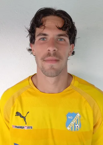 Jan Majcen