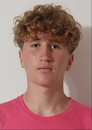 Blaž Pernat