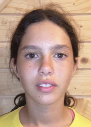 Aneli Kutin Prešeren