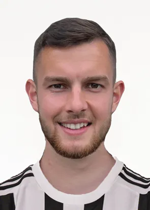 Almin Kurtovič