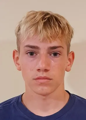 Lan Uršič