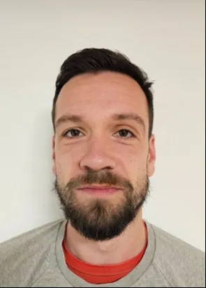 Žan Vidic
