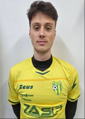 Niki Šiljeg