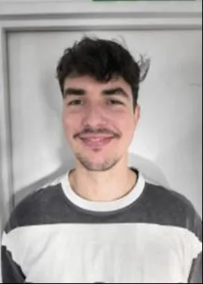 Anže Pišek