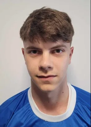 Matevž Šega