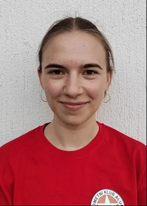 Ana Kurnik