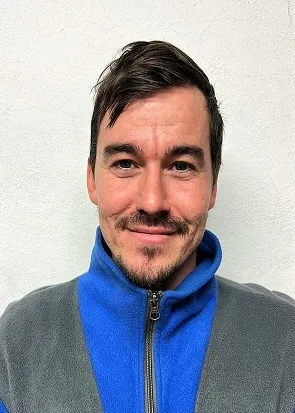 Amel Džuzdanović