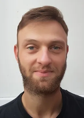 Jure Mahne