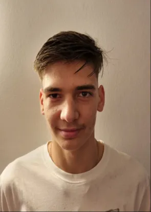 Nejc Pesek