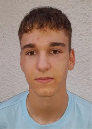 Oskar Mustar