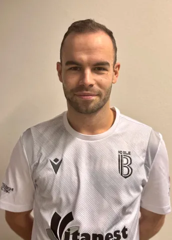 Goran Trivunović