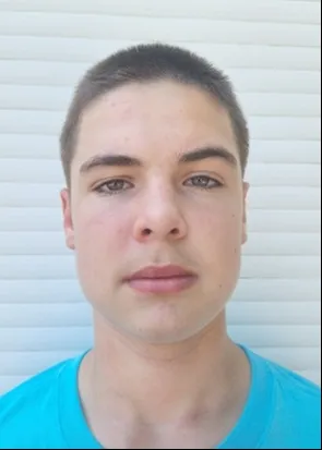 Jakob Zorman