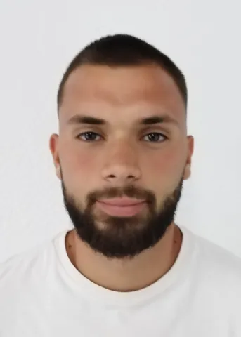 Miloš Medić