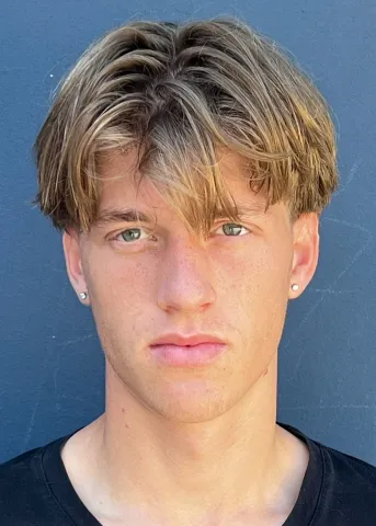 Tristan Cizej Miskić