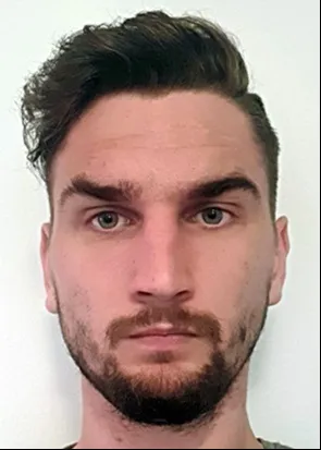 Kristjan Fridrih