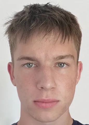Bine Šmit