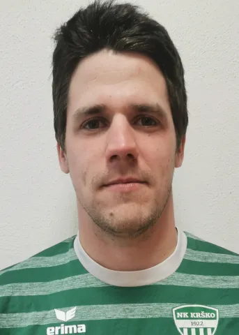 Tomaž Kožar