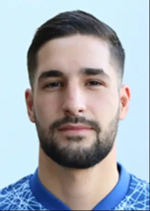 Jasmin Čeliković