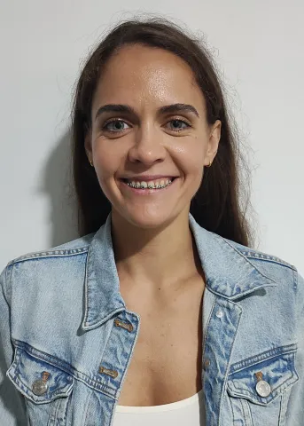 Viktorija Živković