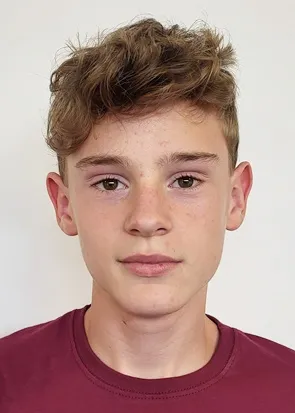 David Sabolek