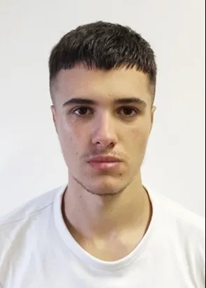David Eleković