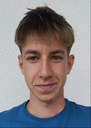 Rok Jurič