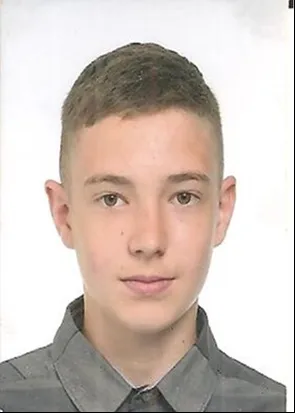 Alen Fejzić