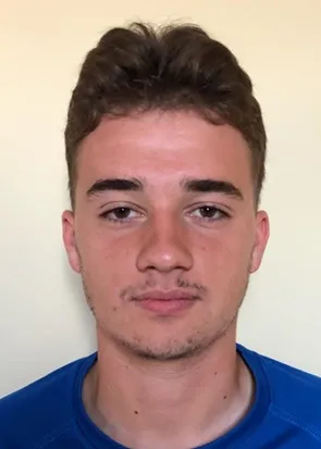 Klemen Švelc