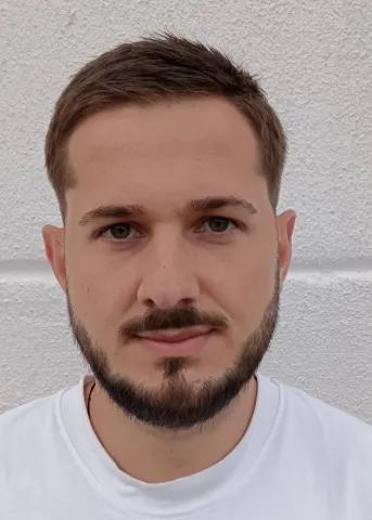 Stefan Andjelić