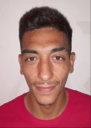 Esat Džemaili