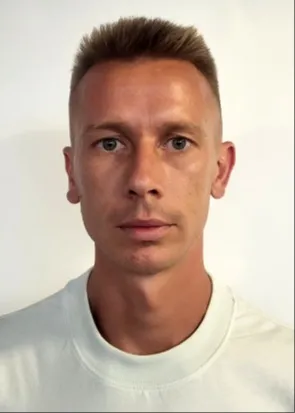 Nermin Hodžić