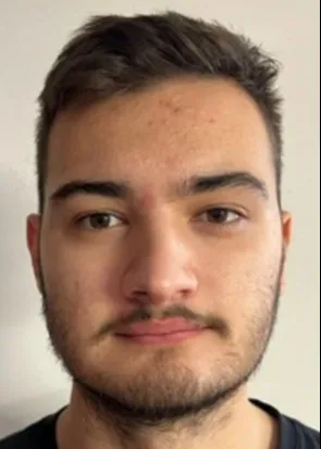 Žiga Maroh