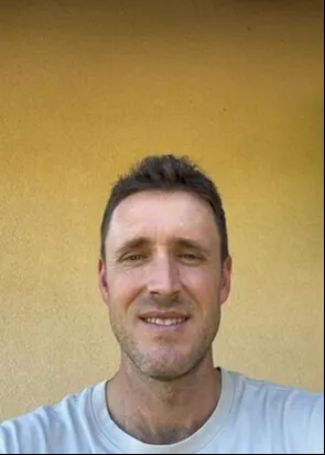 Luka Prašnikar