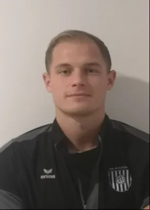 Josip Katavić