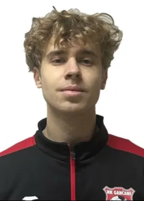 David Graj