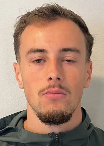 Milan Gabriël Aimar Bikhan