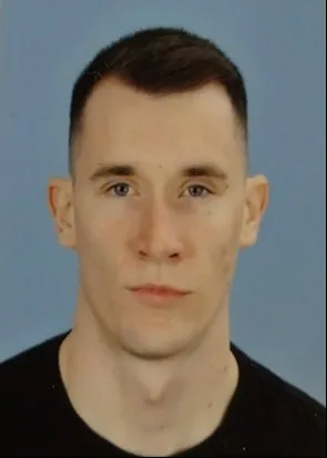 Jan Kodelič