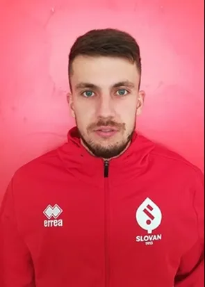 Anel Puškar