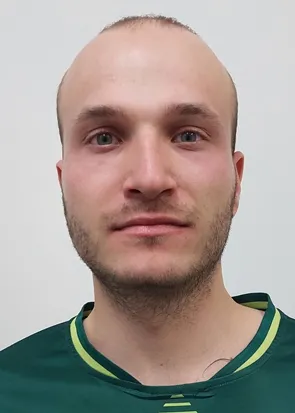 Žan Plajnšek