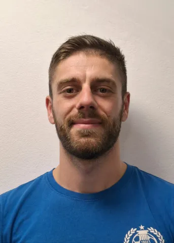Denis Zavolovšek