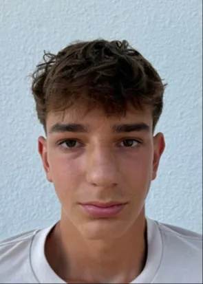 Veno Bajazet