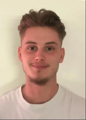 Oskar Kvaternik