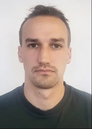 Grega Sorčan