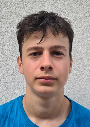 Miha Dokler