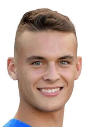 Tim Židan