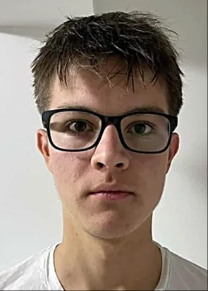Dario Letonja