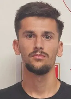 Seid Pramenković