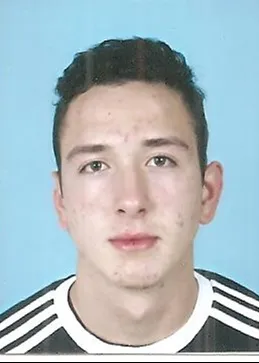 Adin Delić