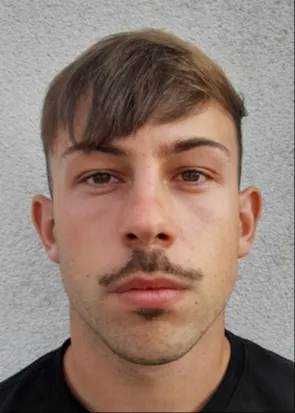 Ivano Gojsilović